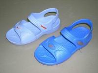 21jl01 2color.jpg