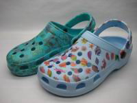 21fb758 color-2.jpg